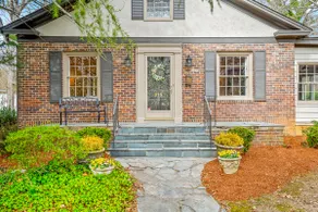 Indulge in Luxury | The Fogleman House - Image 4