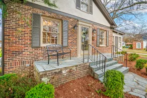 Indulge in Luxury | The Fogleman House - Image 5
