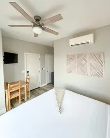 Cozy & Clean | Private Casita with Stunning Views - Image 2