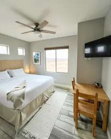 Cozy & Clean | Private Casita with Stunning Views - Image 3