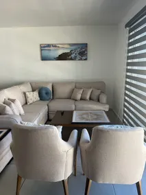 Exclusive 4-bedroom apartment beach club - Image 5