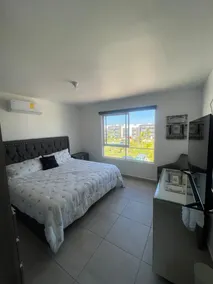 Exclusive 4-bedroom apartment beach club - Image 3