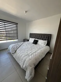 Exclusive 4-bedroom apartment beach club - Image 4