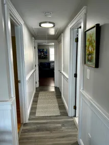 Waterfront Cape Cod Apartment - Image 5