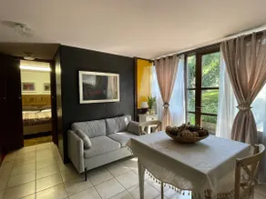 Villa Caffetto Annex - Image 2