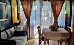 Villa Caffetto Annex - Image 5