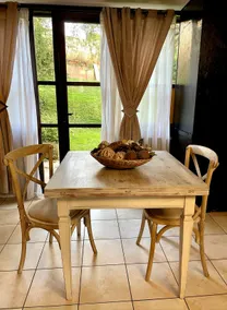 Villa Caffetto Annex - Image 4