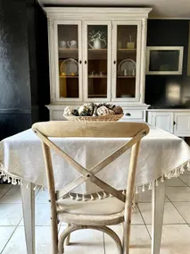 Villa Caffetto Annex - Image 3