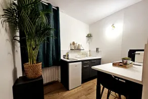 Suite romantique tropicale - Image 5