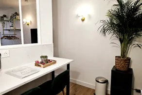 Suite romantique tropicale - Image 4