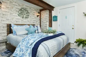 The Blue Door - Image 5