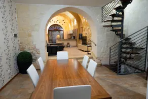 Mixel Holiday Home - Image 4