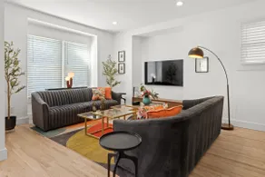 Spacious Detroit Retreat • Sleeps 16 • Parking - Image 3
