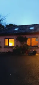 Orchard Cottage - Image 5