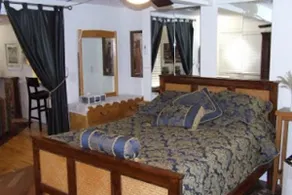 The Palms 2 Bedroom - Image 5