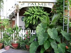 The Palms 2 Bedroom - Image 2
