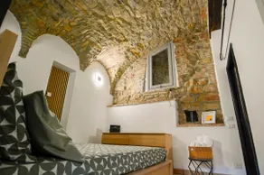 Happy House - Image 5