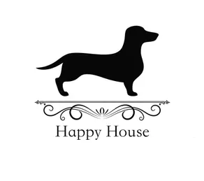 Happy House - Image 2