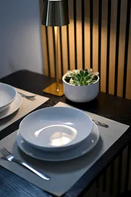 Happy House - Image 4