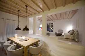 Exquisite Villa Azurite | Seaview + Heated Pool - Image 2
