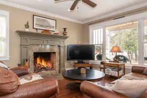 Walloon Lake, Boat Rental Game Room Boyne Mountain - Image 4