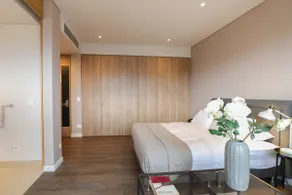 The Chía Stay – Modern Calm in Every Detail 413 - Image 4