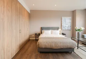 The Chía Stay – Modern Calm in Every Detail 413 - Image 2