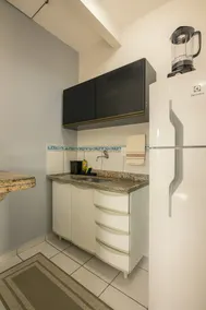 Charming Studio next to HCI ST04 - Image 2