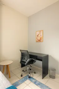 Charming Studio next to HCI ST04 - Image 3