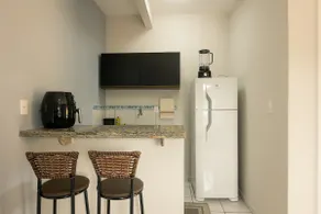 Charming Studio next to HCI ST04 - Image 4