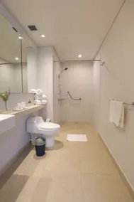 Comfortable and modern space in Chía 401 - Image 5