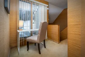Charming condo for sun or snow. 3 King Beds! - Image 2