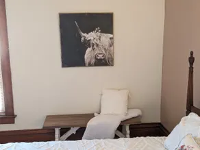 Thistle House - Image 4