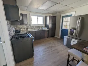 Thistle House - Image 5