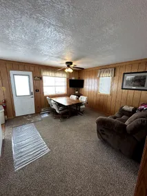 De Vier - Up North Getaway - Image 4