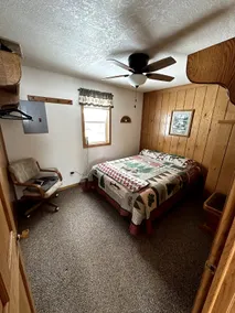 De Vier - Up North Getaway - Image 5