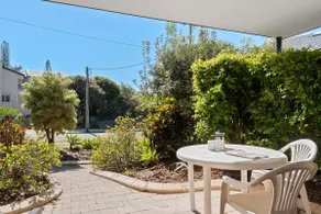 Beach Breakers Resort - Image 3