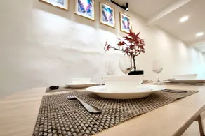 K Room - City center/Lake Garden - Image 4