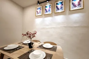 K Room - City center/Lake Garden - Image 5