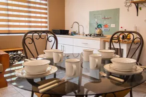 Comfortable and cozy Casa Don César - Image 3