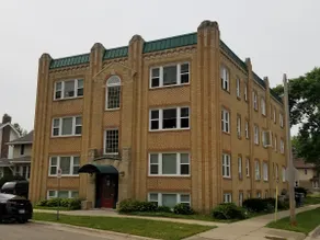St. Mary's Classic - Image 2