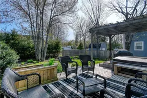 East Coastal - Beach Home - Image 3