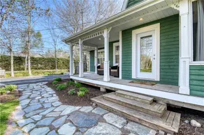 East Coastal - Beach Home - Image 2