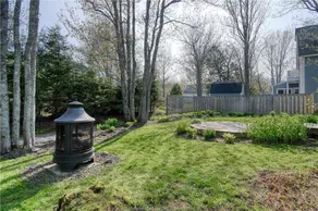 East Coastal - Beach Home - Image 4