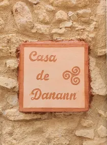 Casa de Danann - Image 2