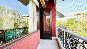BluO Vasant Vihar PVR - Kitchen, Terrace, Lift - Image 5