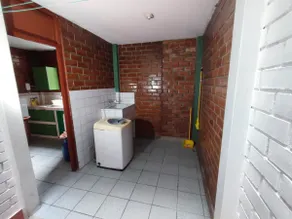 Furnished apartment in Ica - Image 3