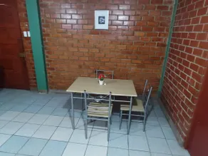 Furnished apartment in Ica - Image 2