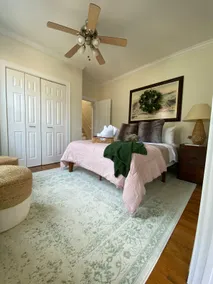 The Quincy Cottage - Image 3