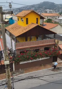 Casa Triplex - Arraial do Cabo - Image 3